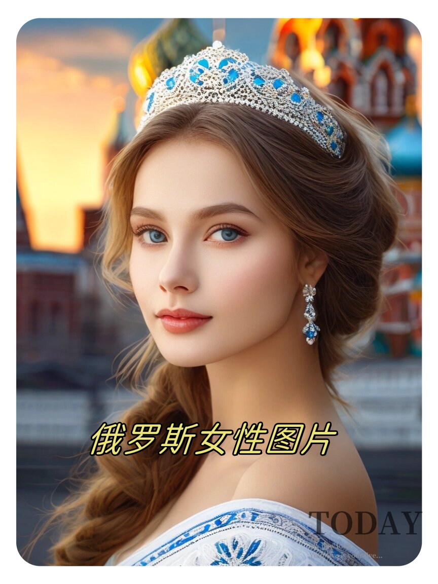 俄罗斯女性健康生活,俄罗斯女性生理变化比例 俄罗斯女性健康生活,俄罗斯女性生理变化比例