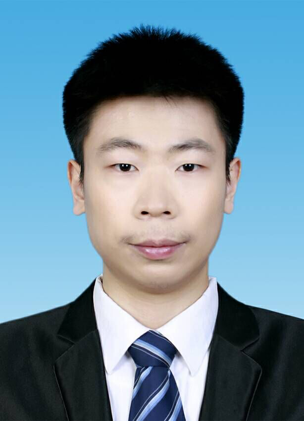 生命科学学院齐冰,全国生命科学学院排名
