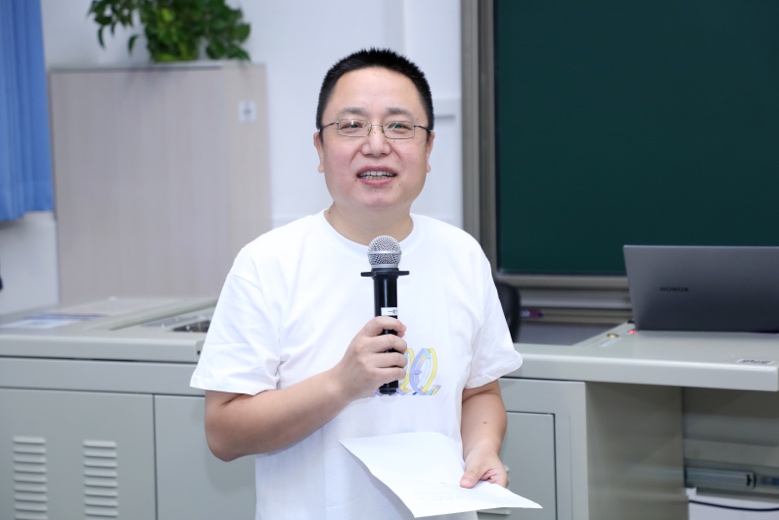 生命科学学院齐冰,全国生命科学学院排名 生命科学学院齐冰,全国生命科学学院排名