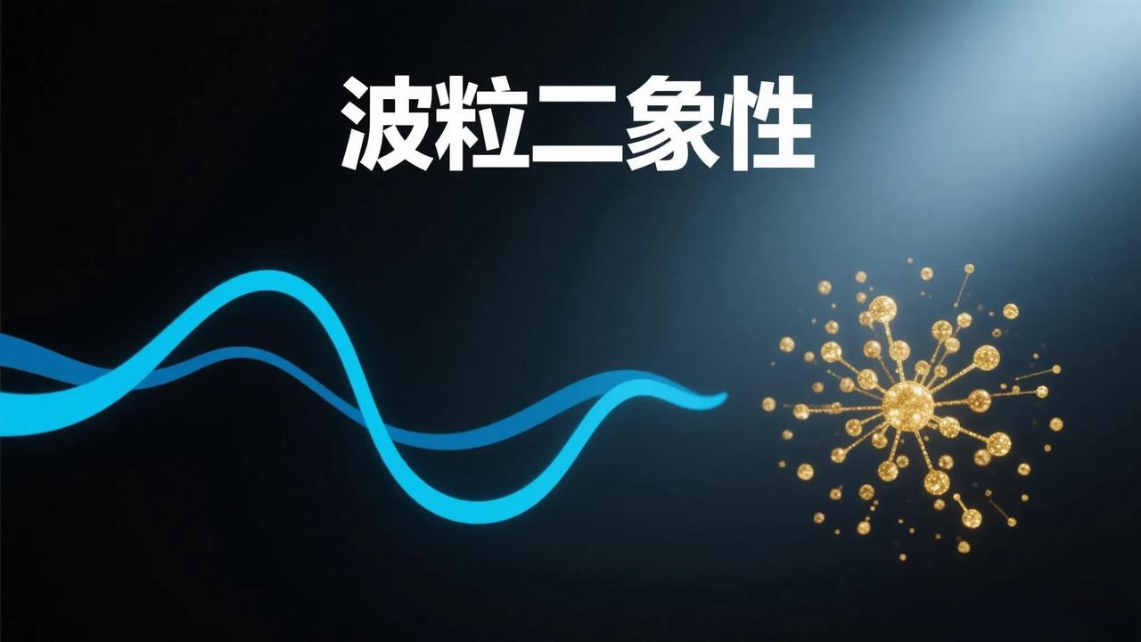 物理世界都有哪些粒子,物理世界都有哪些粒子类型
