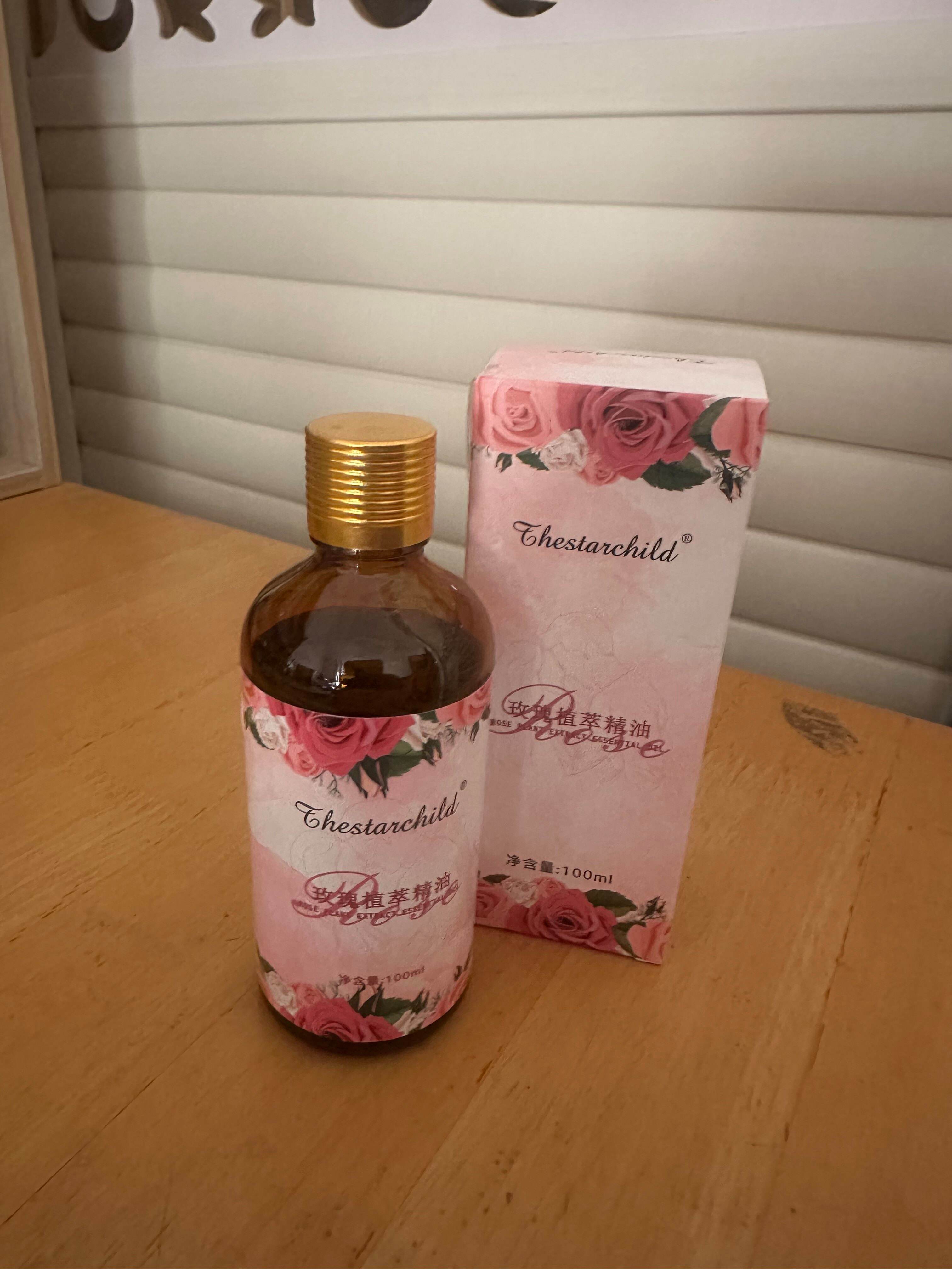 健康生活精油棒,精油棒的功效与作用 健康生活精油棒,精油棒的功效与作用