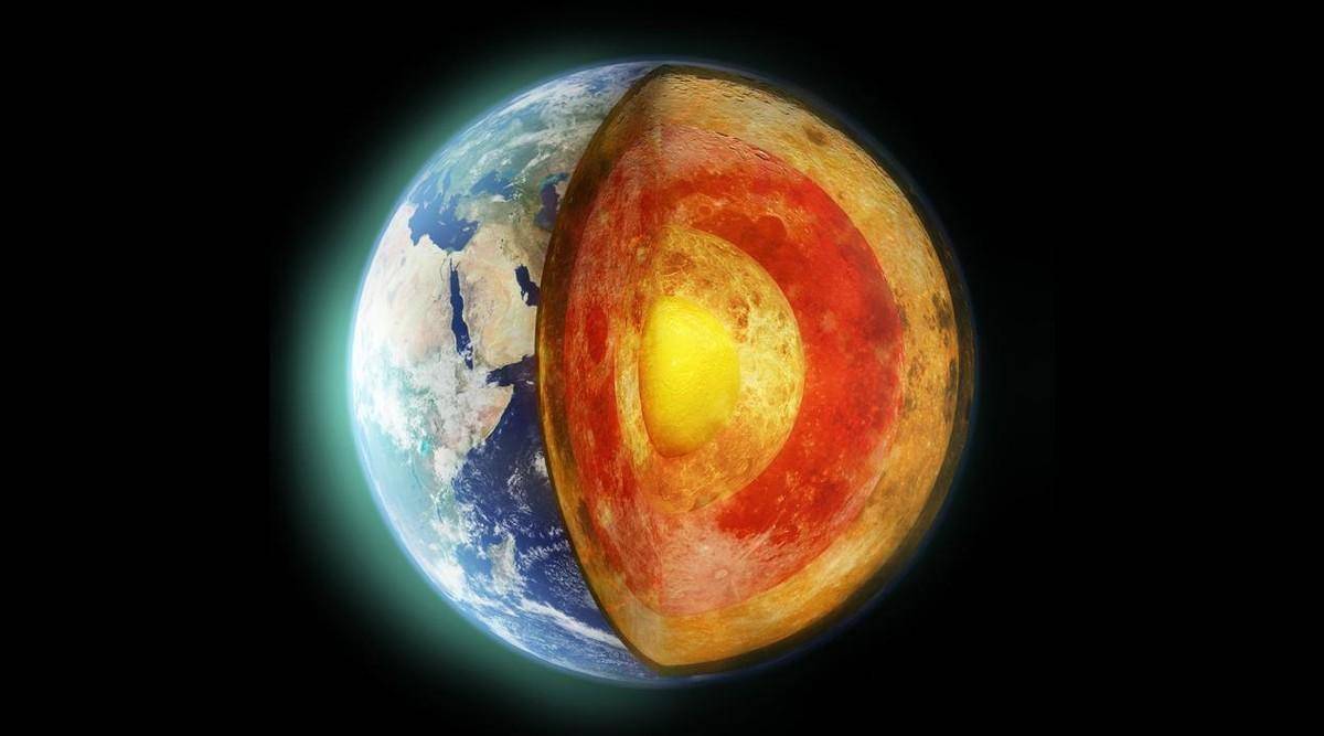 地球科学com,地球科学奥林匹克竞赛 地球科学com,地球科学奥林匹克竞赛