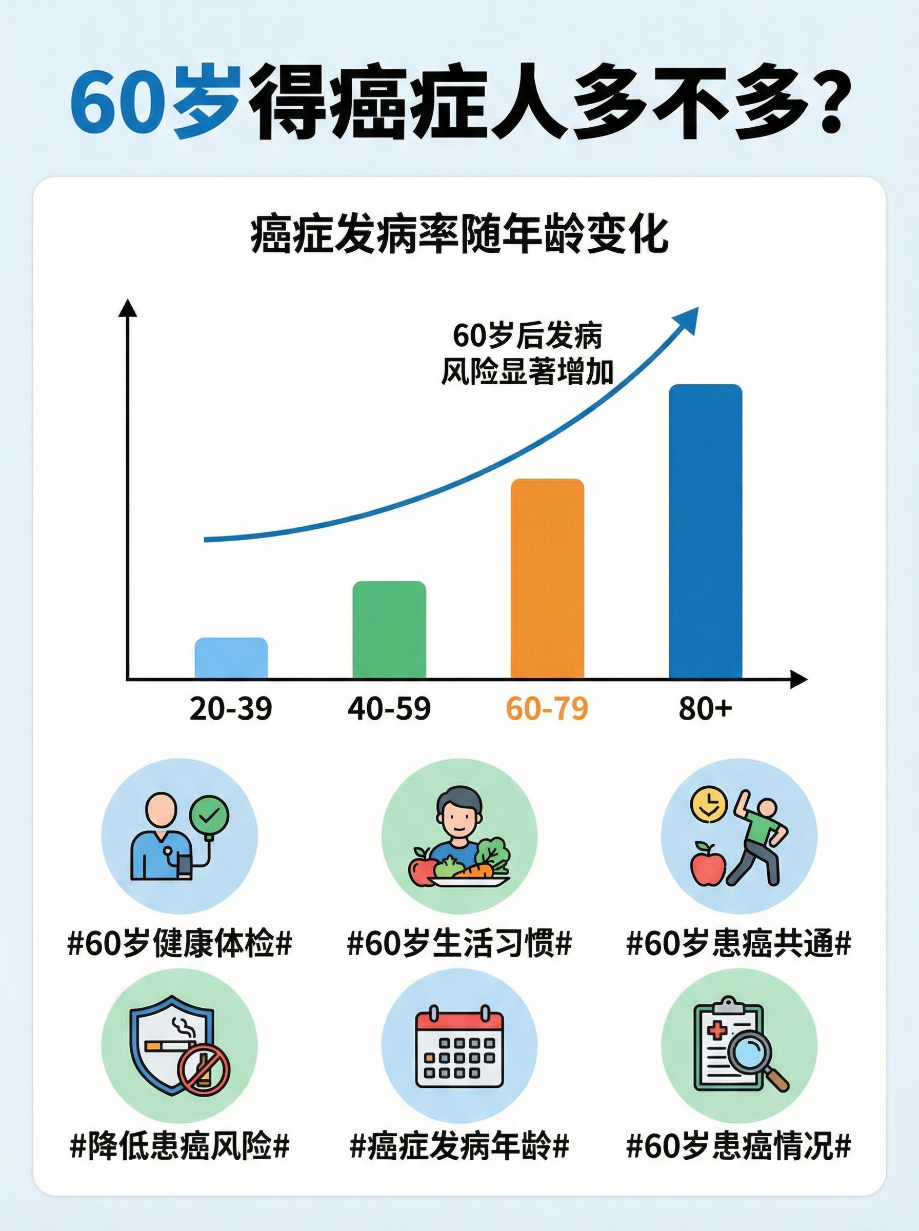 46岁的健康生活习惯,46岁女人真实生活状态