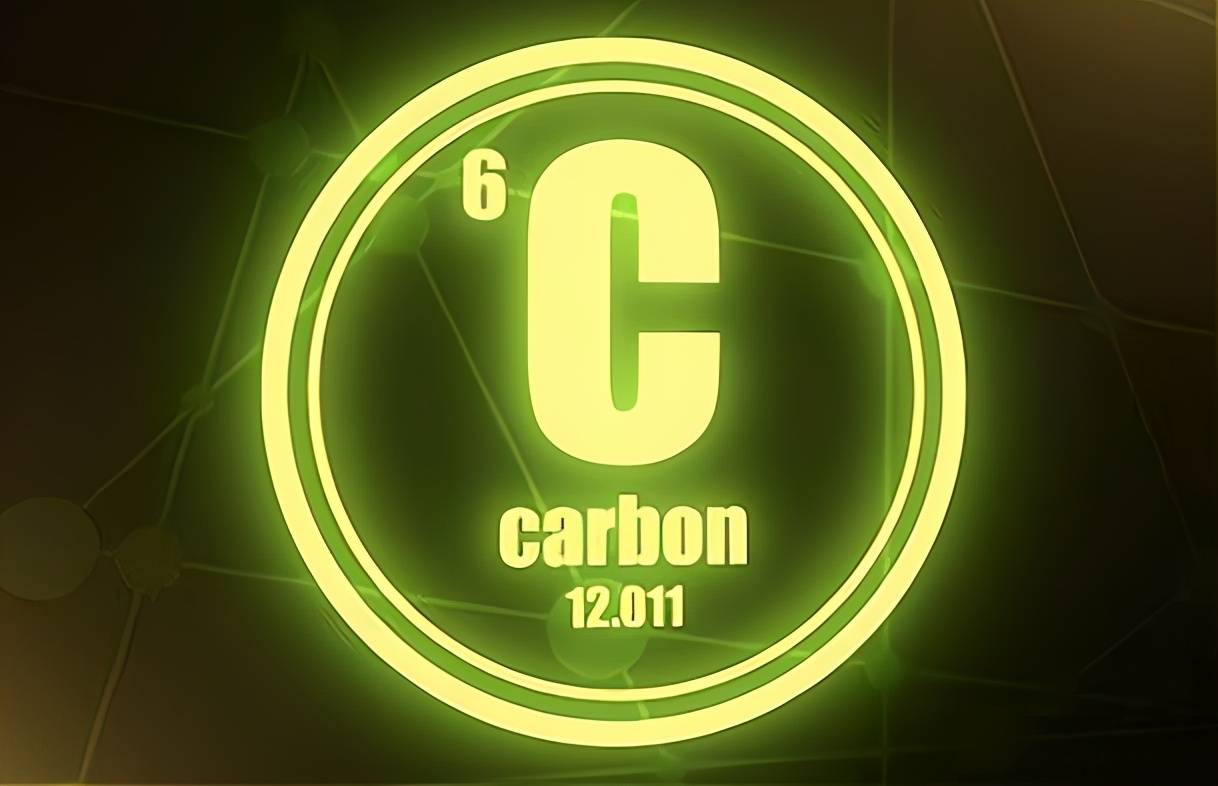 碳基生命科学旅行号,碳基生物这个梗出自哪 碳基生命科学旅行号,碳基生物这个梗出自哪