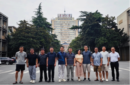 武汉长江大学地球科学,长江大学地球物理学院官网