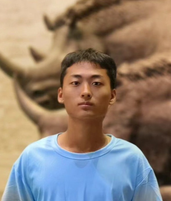 世界物理竞赛演讲,世界物理竞赛演讲稿范文