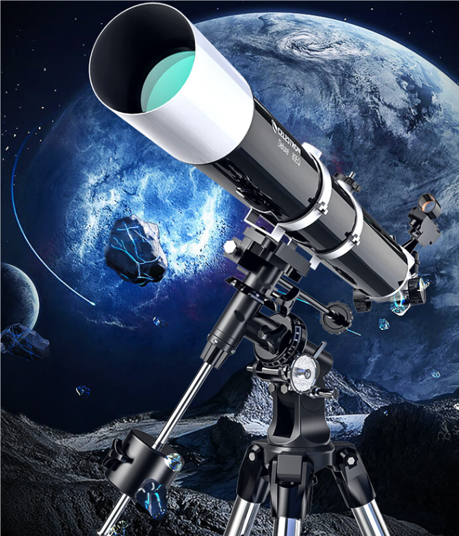 天文望远镜好奇探索,天文望远镜探索宇宙历程 天文望远镜好奇探索,天文望远镜探索宇宙历程