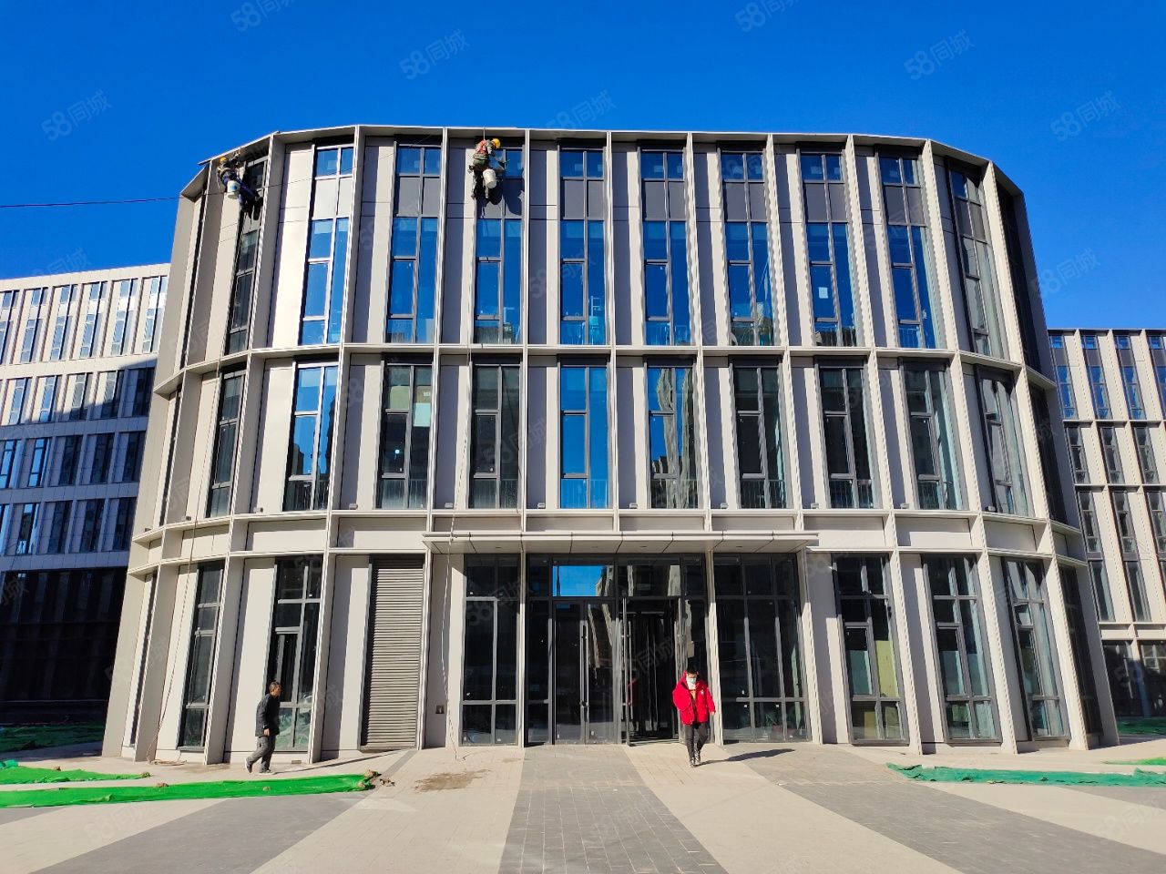 生命科学园到小牛坊,中关村生命科学园青年公寓 生命科学园到小牛坊,中关村生命科学园青年公寓