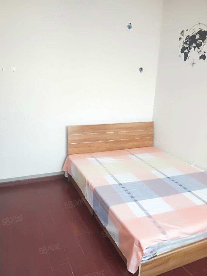 生命科学园到小牛坊,中关村生命科学园青年公寓 生命科学园到小牛坊,中关村生命科学园青年公寓