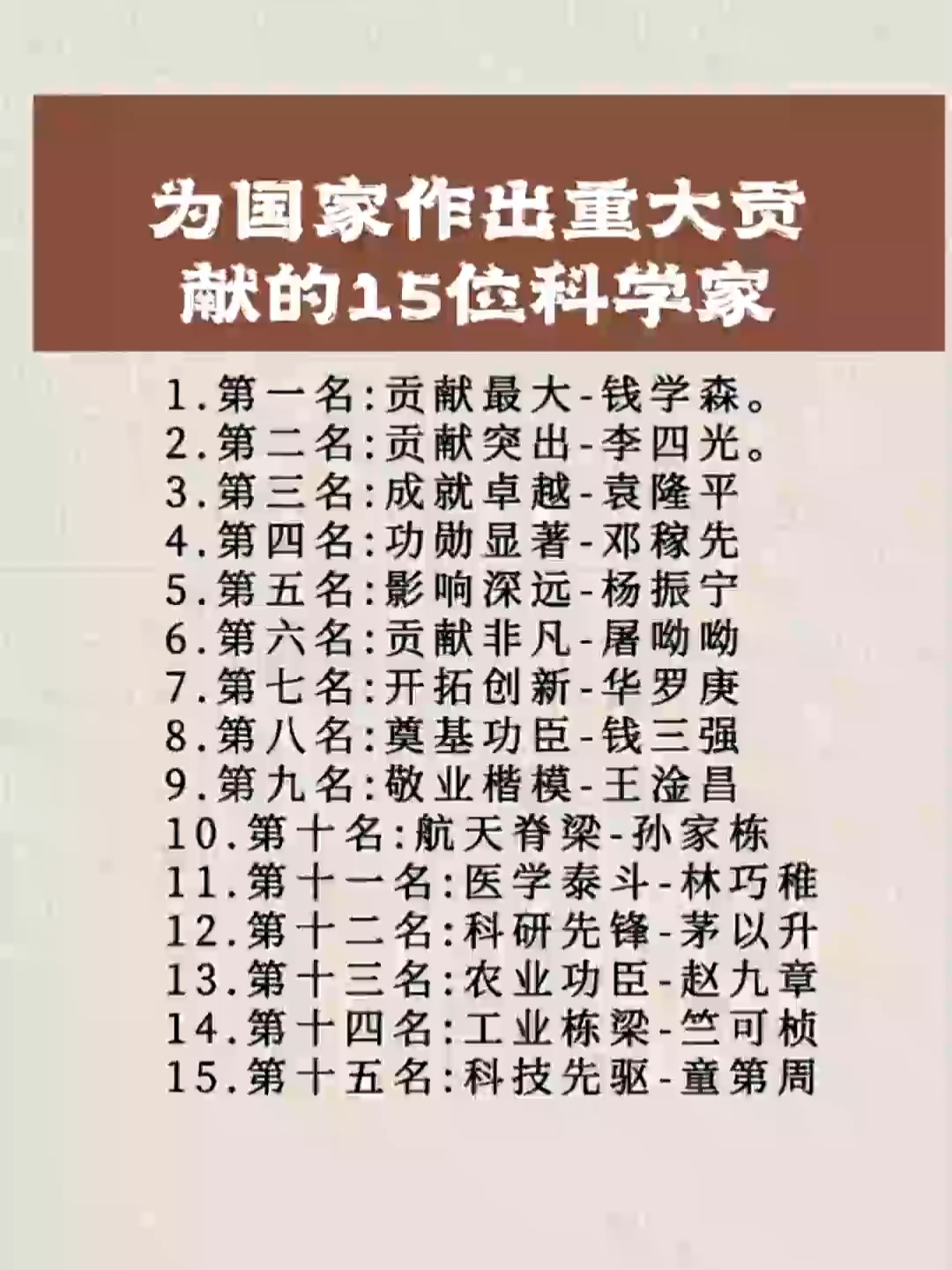 地球科学家代表人物,地球科学家品牌怎么样 地球科学家代表人物,地球科学家品牌怎么样