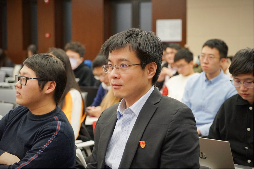 吉田生命科学研究所,吉田生命研究所怎么去 吉田生命科学研究所,吉田生命研究所怎么去
