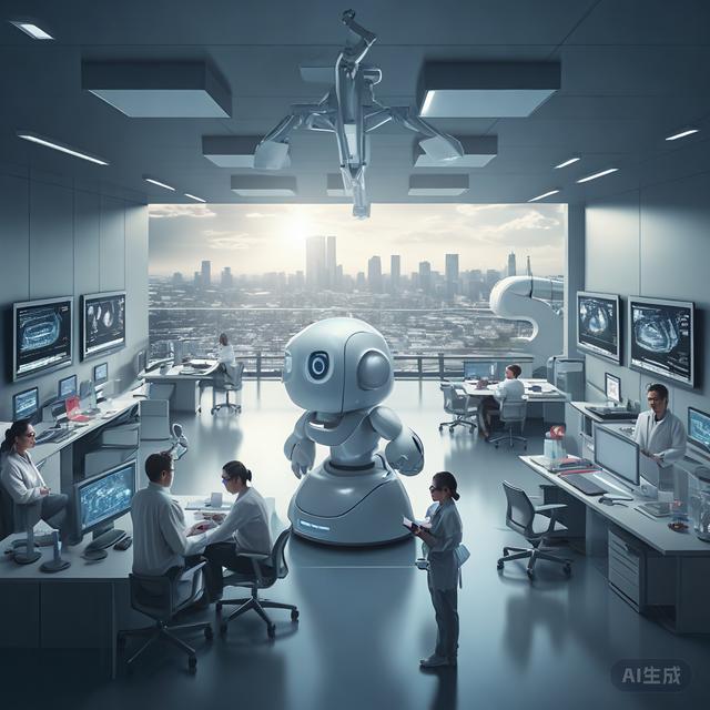 智能化科技前沿,智能电网前沿技术 智能化科技前沿,智能电网前沿技术