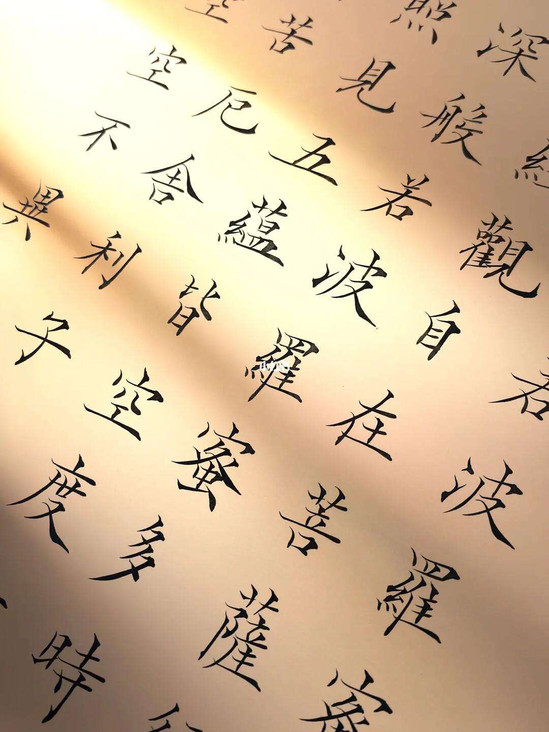 心经生命科学,心经的生门穴功能主治