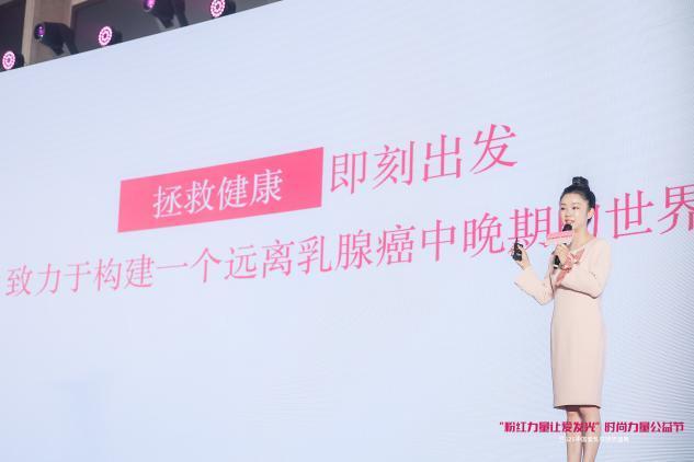 杭州女性健康生活指南,杭州女性平均寿命在多少年 杭州女性健康生活指南,杭州女性平均寿命在多少年
