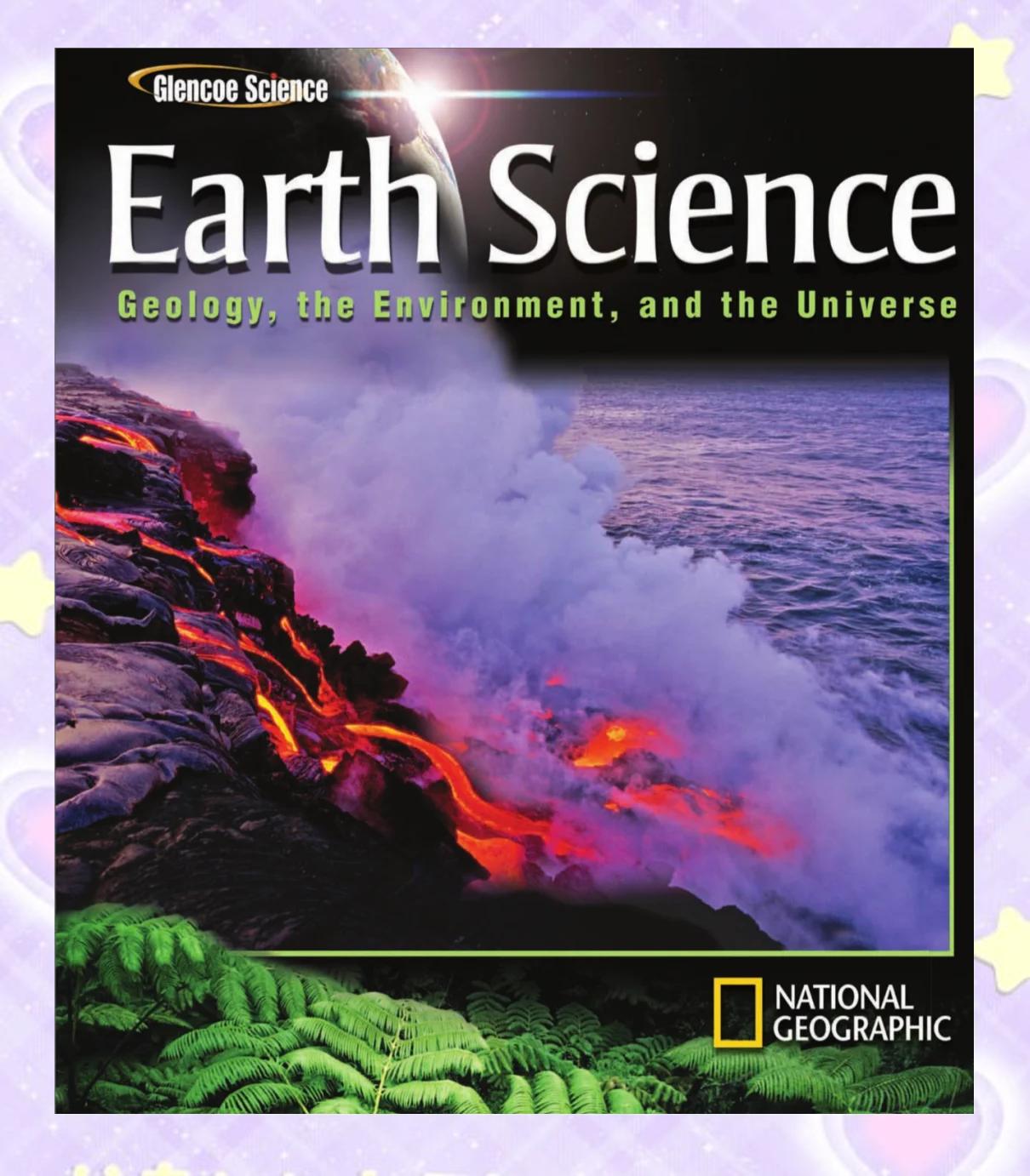 地球科学图书套装图片,地球科学图书套装图片及价格 地球科学图书套装图片,地球科学图书套装图片及价格