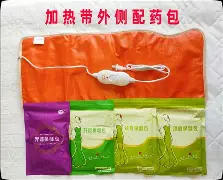 甄姐健康生活好物推荐,14油耗投多少钱一公里