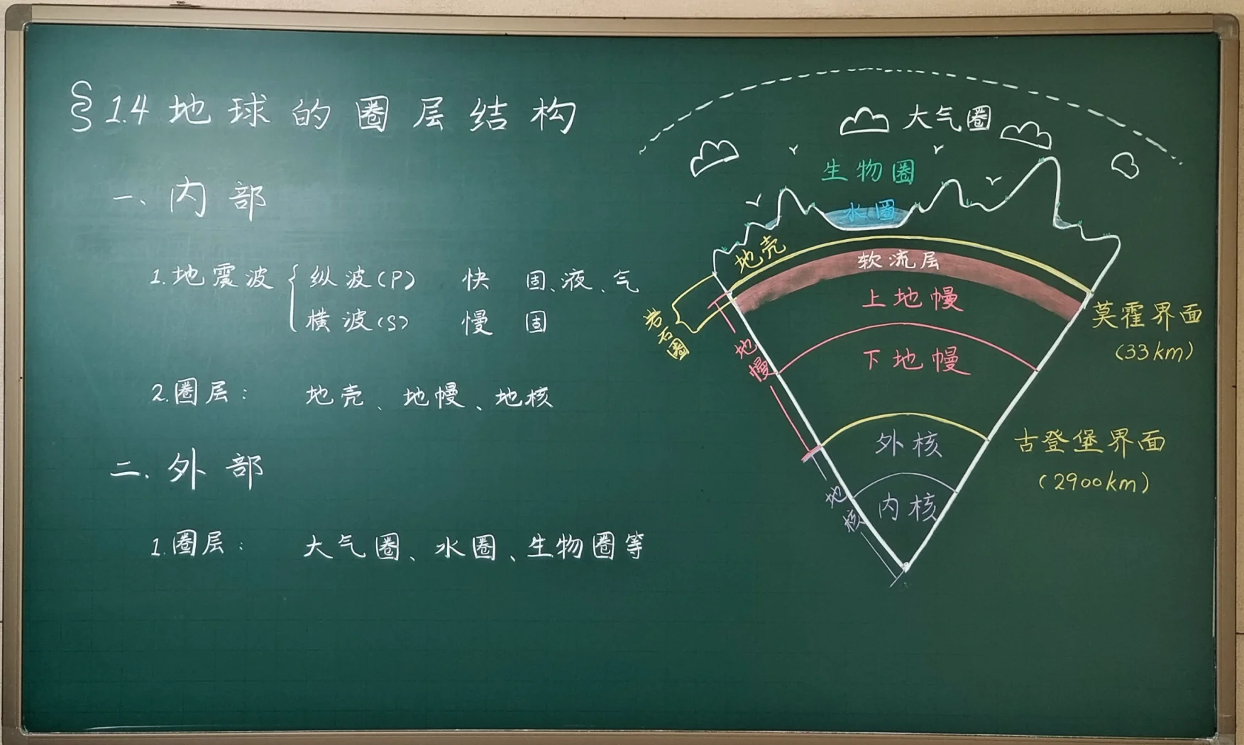 地球科学理科,地球科学理科基地班奖学金发放时间 地球科学理科,地球科学理科基地班奖学金发放时间