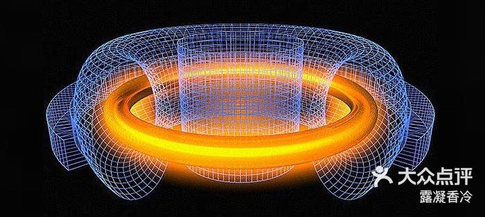 天然气地球科学点评,天然气地球科学是sci吗