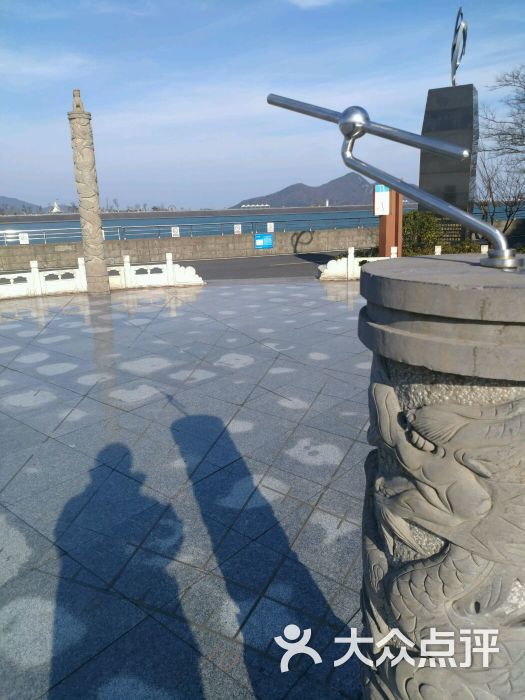 长春天文科普基地地址,长春天文科普基地地址电话 长春天文科普基地地址,长春天文科普基地地址电话