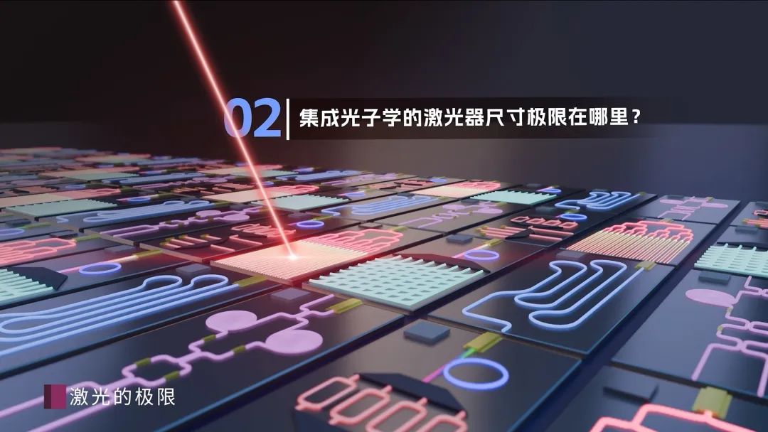 茶产科技前沿问题,中国茶叶科技进展与展望 茶产科技前沿问题,中国茶叶科技进展与展望