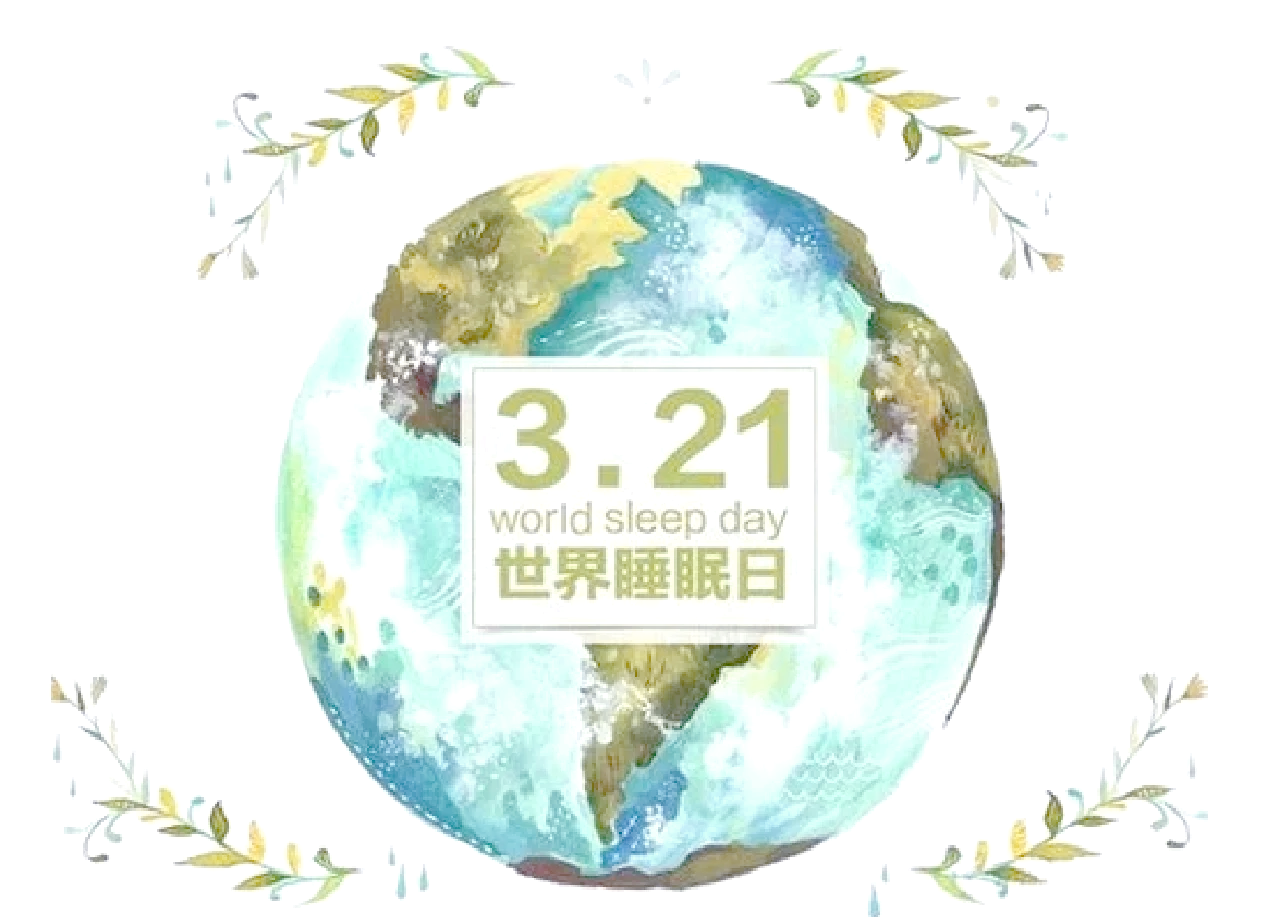物理世界助眠,物理世界下载手机软件