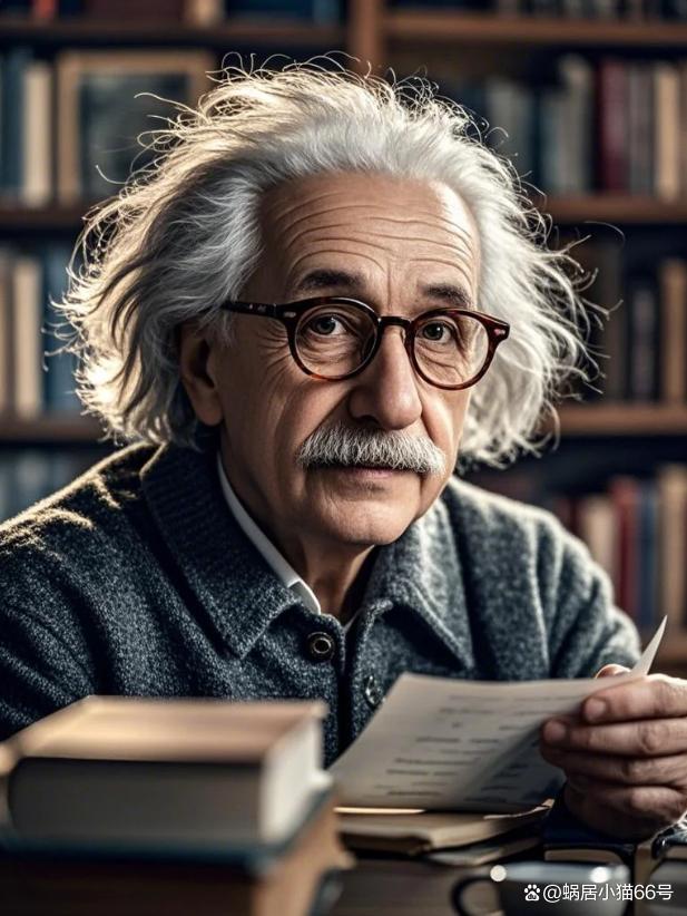 世界上著名的物理学家,世界上著名的物理学家都有谁 世界上著名的物理学家,世界上著名的物理学家都有谁