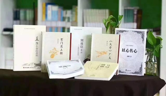 潘麟生命科学专家,中国科学院生命科学与医学部院士