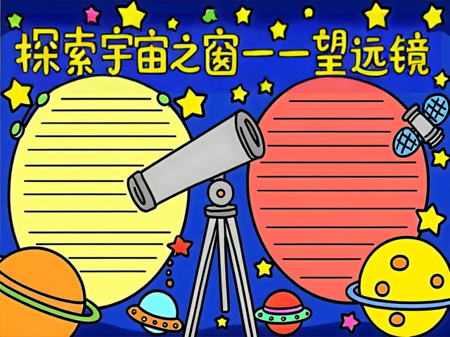 天文科普手绘高级软件,天文科普手绘高级软件有哪些 天文科普手绘高级软件,天文科普手绘高级软件有哪些