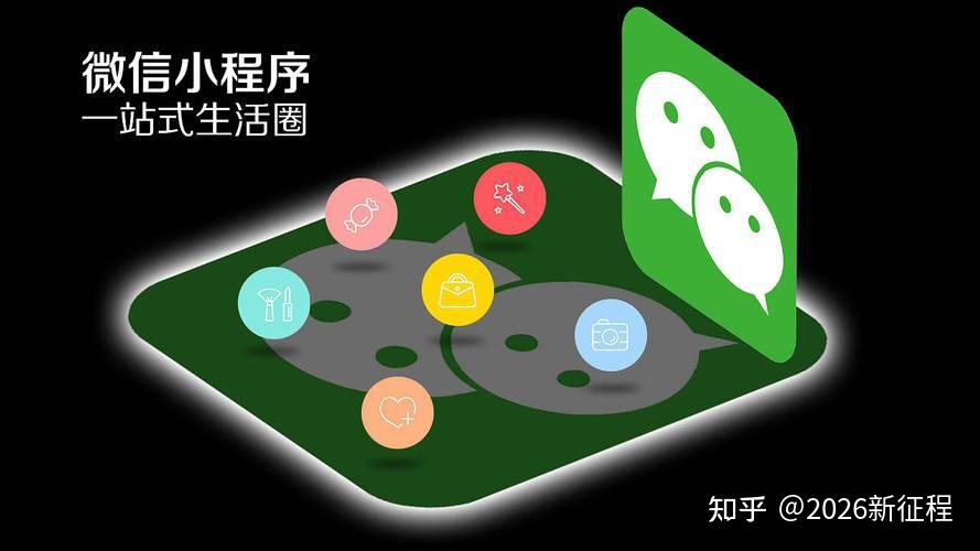 硬科技前沿小程序,硬科技大国竞争的前沿