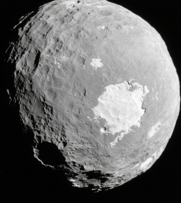 天文宇宙探索奇异事件,天文宇宙探索奇异事件是什么 天文宇宙探索奇异事件,天文宇宙探索奇异事件是什么