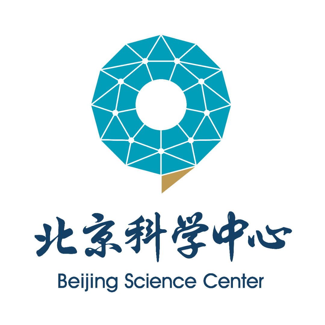数字地球科学中心,太阳死亡影响地球科学家 数字地球科学中心,太阳死亡影响地球科学家