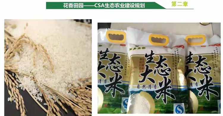 荟享受健康生活馆优惠,14油耗投多少钱一公里