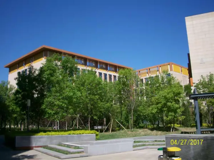 生命科学园站挤不挤,生命科学园地铁站属于哪个区 生命科学园站挤不挤,生命科学园地铁站属于哪个区