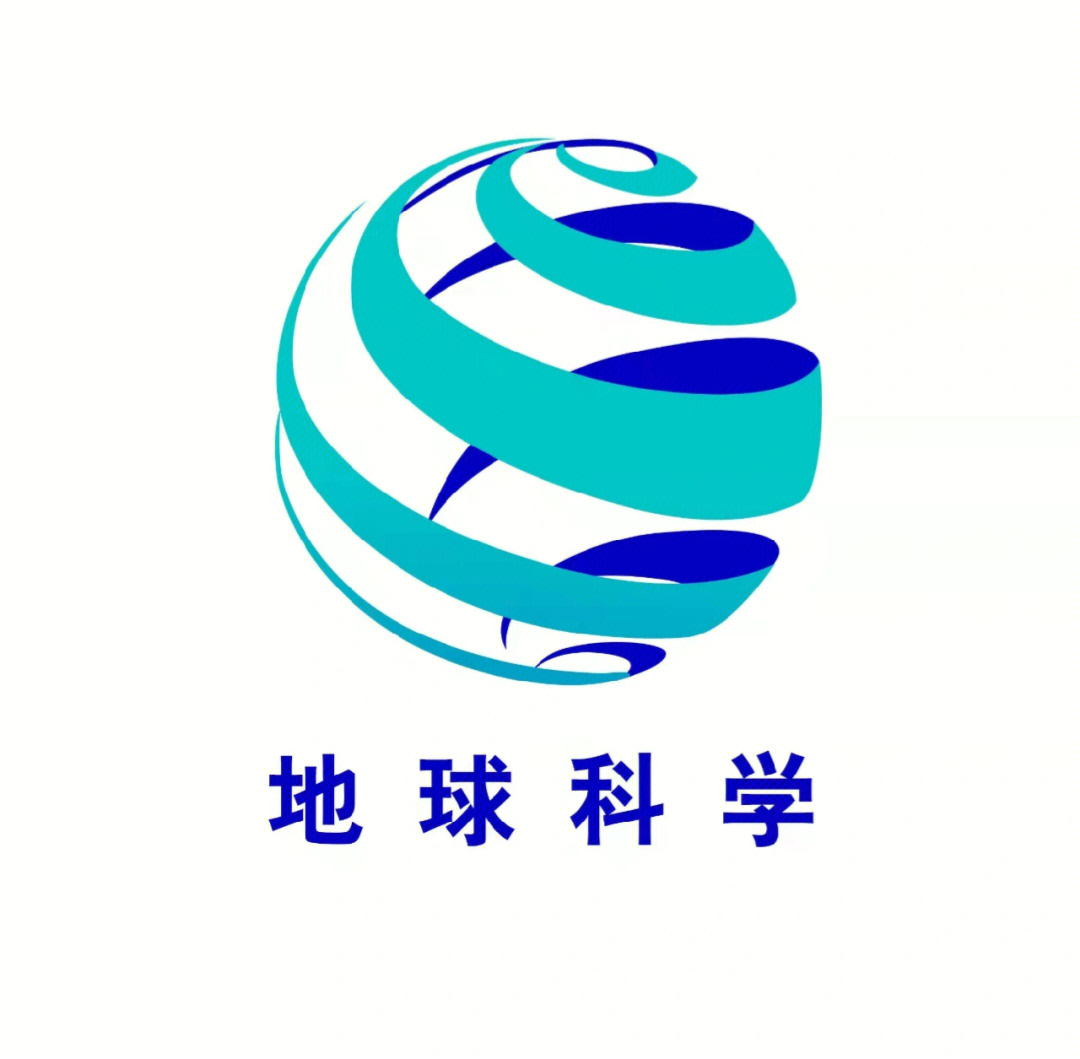 _地球科学留学,地球科学就业前景好吗