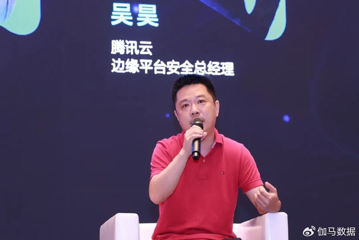 财经科技前沿,朝晖一区二手房