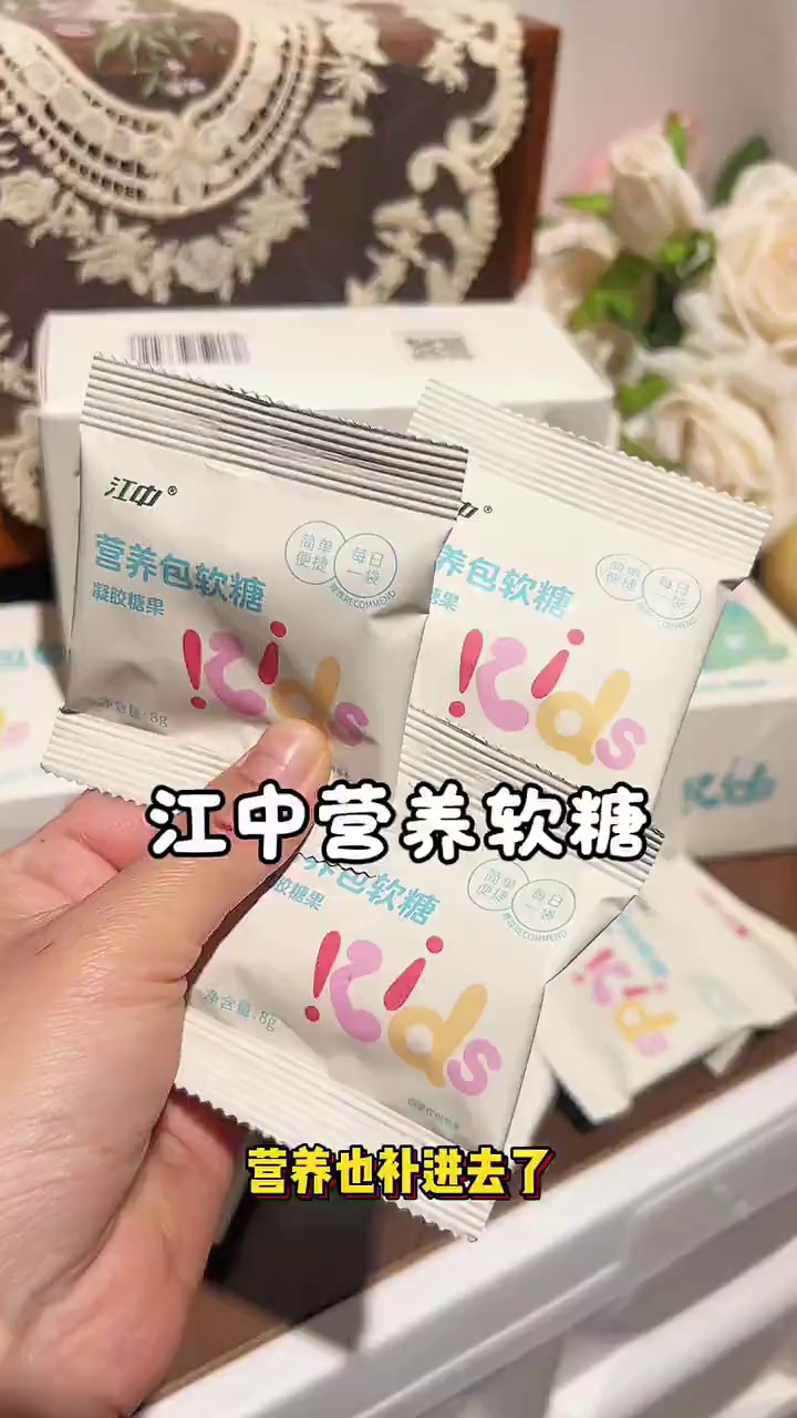健康生活心脑营养包,一亩桃树能产多少桃胶