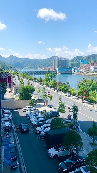 小县城健康生活节奏,14油耗投多少钱一公里 小县城健康生活节奏,14油耗投多少钱一公里