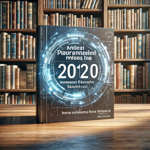 科技前沿2025书籍,前沿科技方面的书籍有哪些