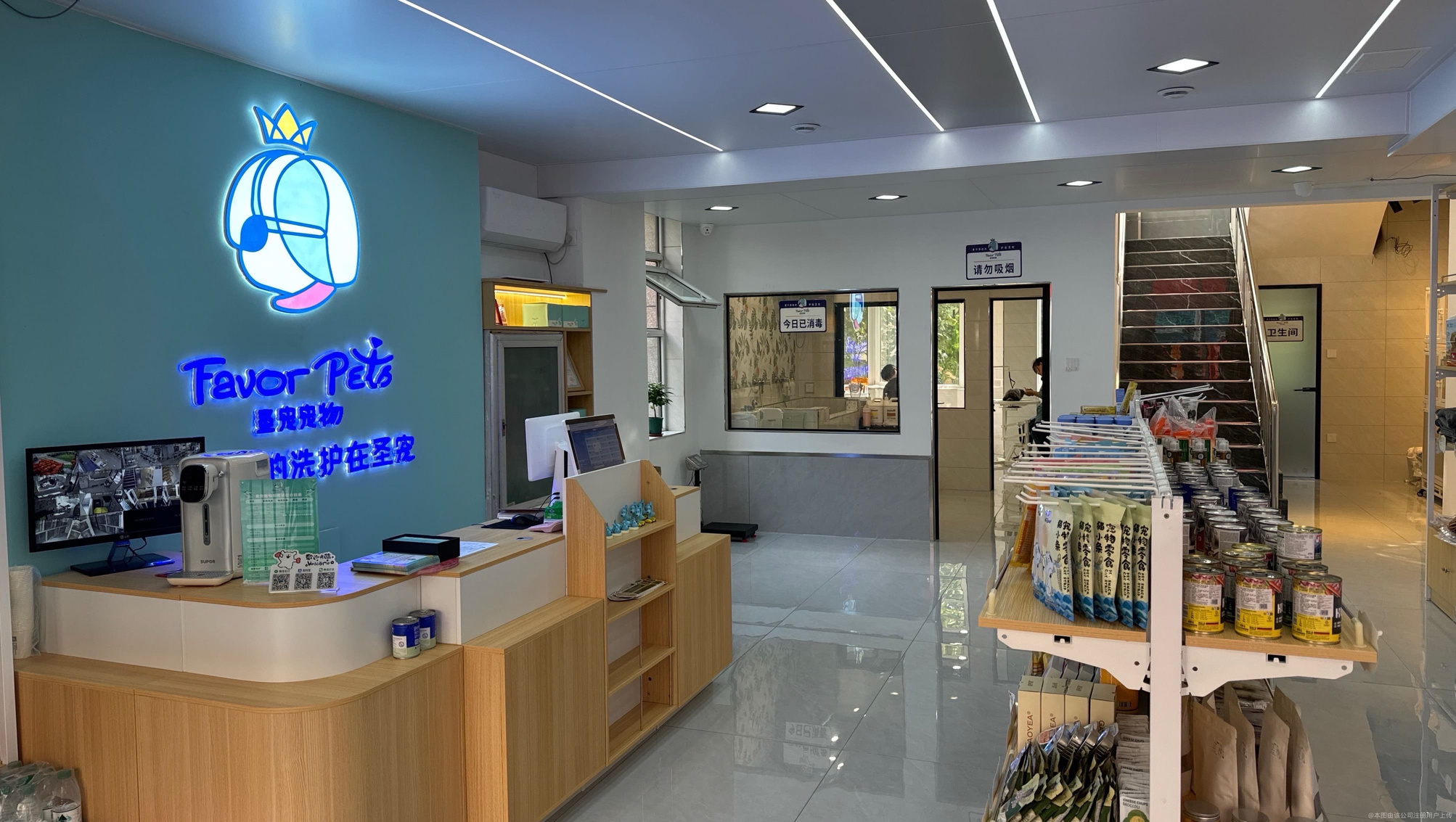生命科学院宠物店,一亩桃树能产多少桃胶