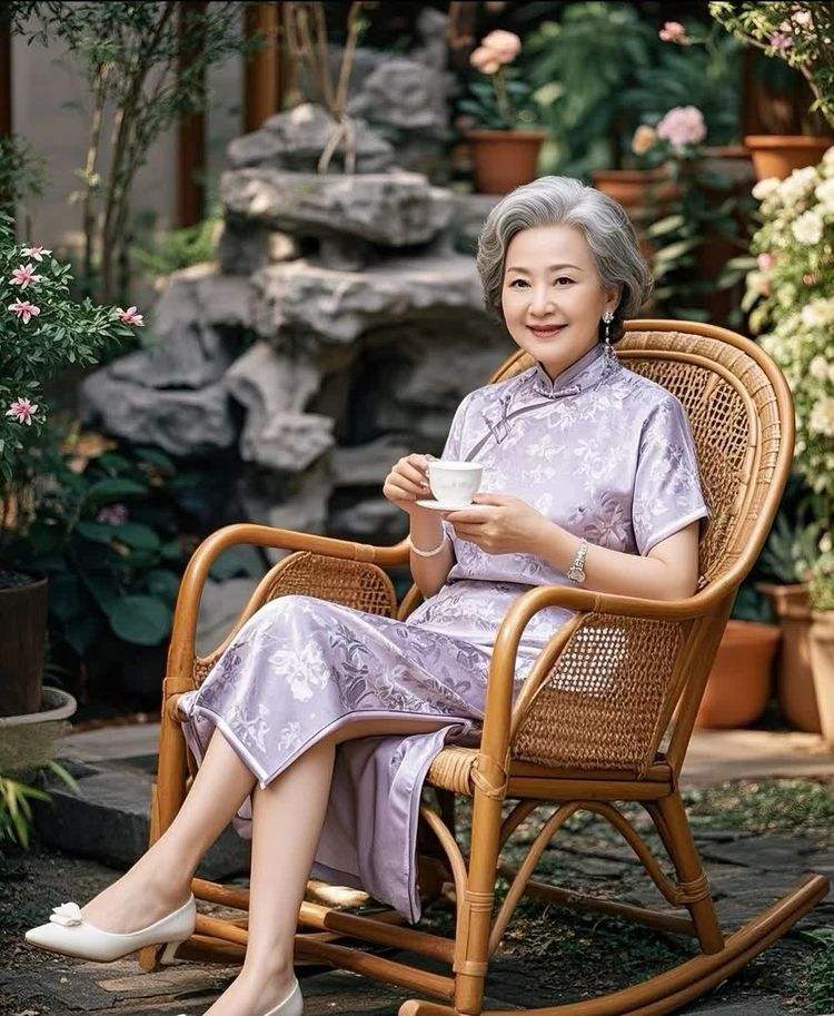 岳母娘健康生活,岳母娘的幸福生活电视剧演员表 岳母娘健康生活,岳母娘的幸福生活电视剧演员表