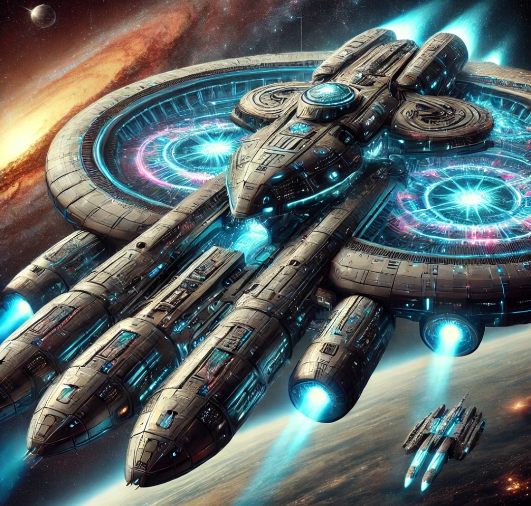 宇宙的科技前沿有哪些,宇宙的科技前沿有哪些特点 宇宙的科技前沿有哪些,宇宙的科技前沿有哪些特点