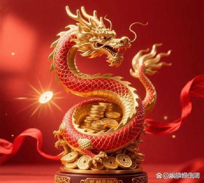 属龙人健康生活方式,属龙人健康方位在哪里