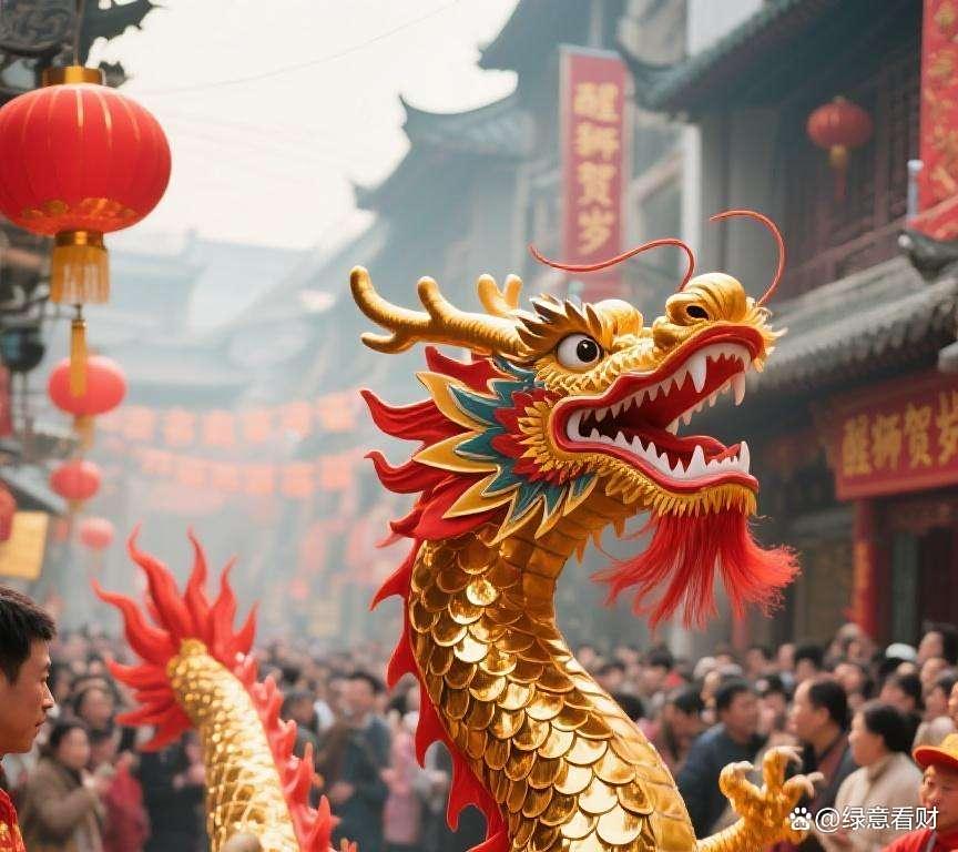 属龙人健康生活方式,属龙人健康方位在哪里