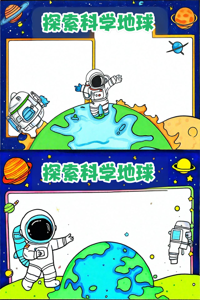 地球科学课程简介,地球科学概论知识点总结