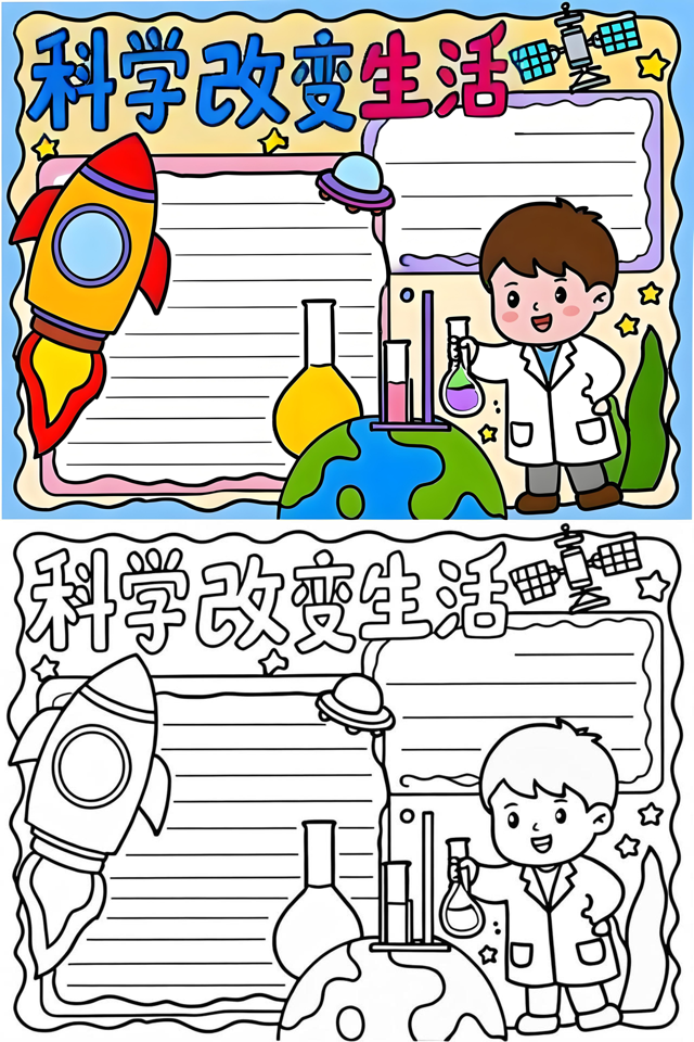 正在变化的地球科学,地球科学与行星科学的机遇和融合
