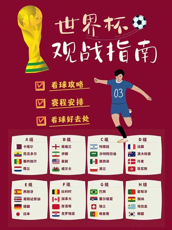 中考物理卡塔尔世界杯,卡塔尔世界杯阿根廷夺冠之路 中考物理卡塔尔世界杯,卡塔尔世界杯阿根廷夺冠之路