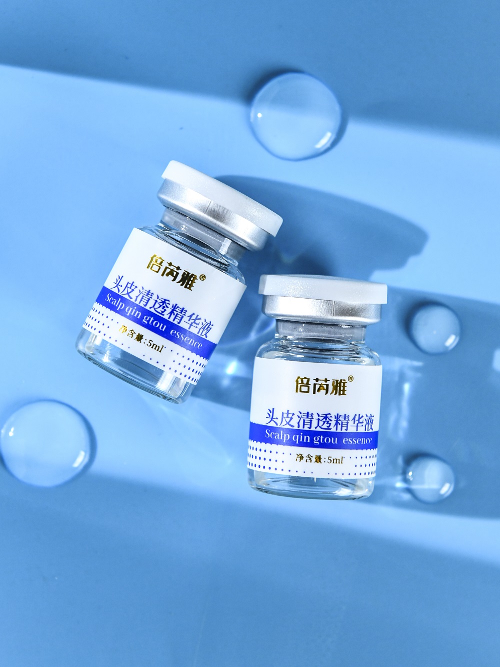 科技前沿白发提取,延缓衰老最新科技成果研究