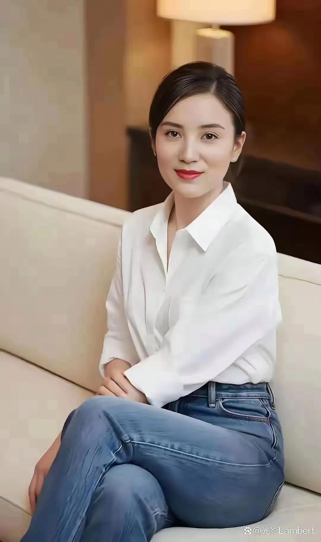 包含宋佳的健康生活方式的词条