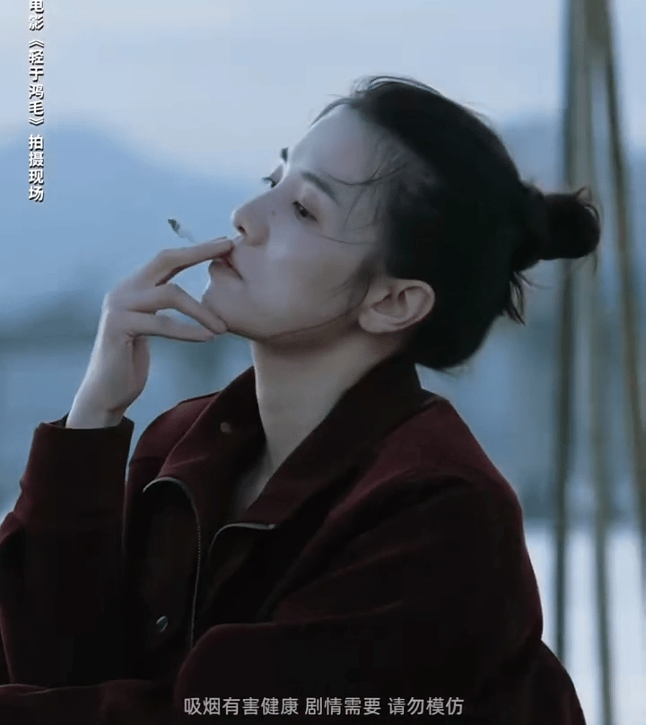 包含宋佳的健康生活方式的词条 包含宋佳的健康生活方式的词条