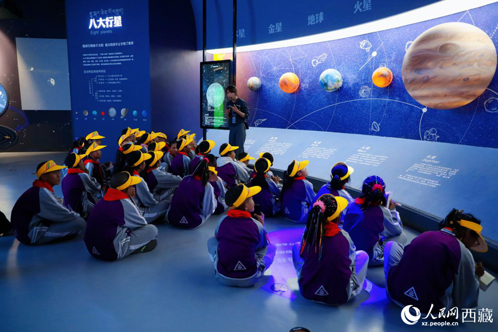 3d天文科普知识,天津格林国际幼儿园学费 3d天文科普知识,天津格林国际幼儿园学费